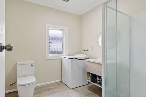 Photo of property in 197 Stout Street, Mangapapa, Gisborne, 4010