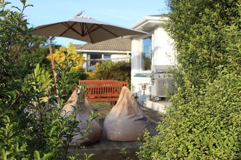 Photo of property in 36 Wingate Street, Redwood, Christchurch, 8051