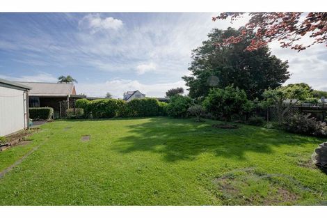 Photo of property in 12 Cobham Court, Kerikeri, 0230