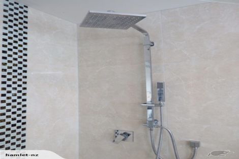 Photo of property in 415 Ormiston Road, Flat Bush, Auckland, 2019