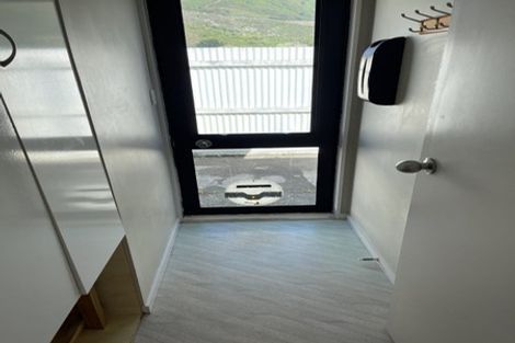 Photo of property in 2/15 Gibson Crescent, Naenae, Lower Hutt, 5011