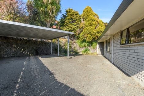 Photo of property in 21 Victory Street, Welcome Bay, Tauranga, 3112