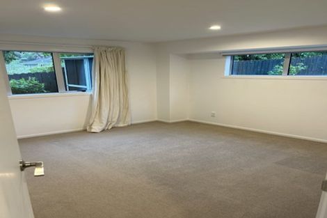 Photo of property in 8 Tableau Place, Totara Vale, Auckland, 0629