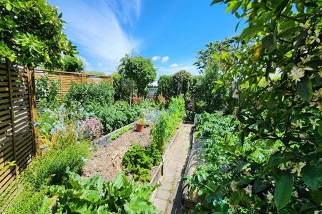 Photo of property in 2 Tuffnell Street, Richmond, 7020