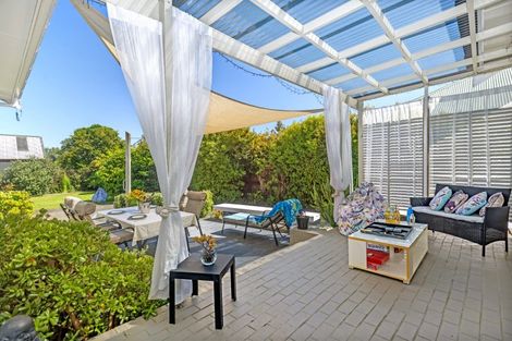 Photo of property in 14 Haronga Road, Inner Kaiti, Gisborne, 4010