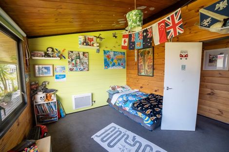 Photo of property in 17 Denver Grove, Totara Park, Upper Hutt, 5018