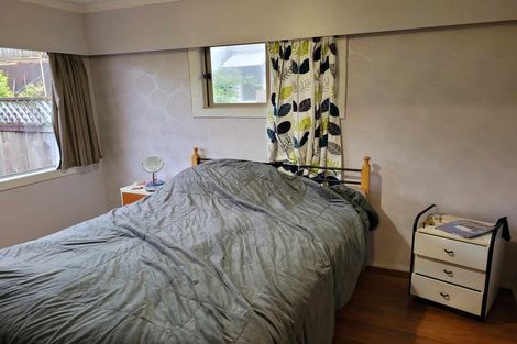 Photo of property in 4 Fleur Avenue, Pakuranga Heights, Auckland, 2010