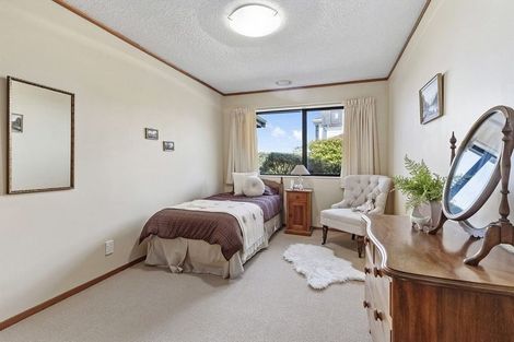 Photo of property in 31 Gurkha Crescent, Khandallah, Wellington, 6035