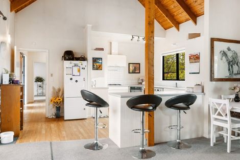 Photo of property in 154 Hillview Road, Alexandra, 9391