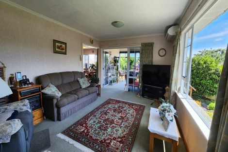 Photo of property in 2 Tuffnell Street, Richmond, 7020