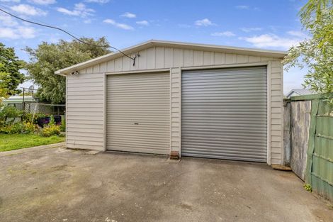 Photo of property in 173b Waerenga Road, Otaki, 5512