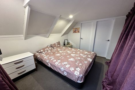 Photo of property in 22 Abilene Crescent, Churton Park, Wellington, 6037