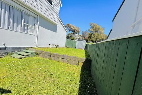 Photo of property in 22 Abilene Crescent, Churton Park, Wellington, 6037