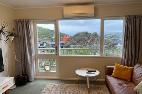 Photo of property in 97 Fox Street, Ngaio, Wellington, 6035