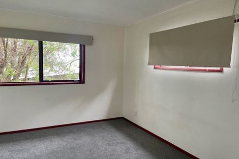 Photo of property in 12 Shelly Bay Road, Beachlands, Auckland, 2018