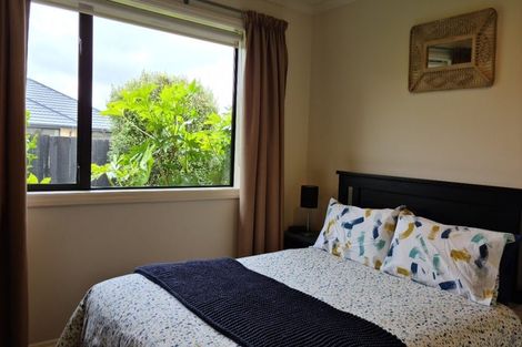 Photo of property in 62f Osborne Road, Amberley, 7410