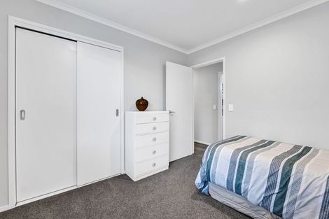 Photo of property in 34d Honeyfield Drive, Whalers Gate, New Plymouth, 4310