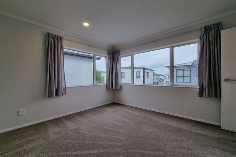 Photo of property in 7 Silvereye Road, Hobsonville, Auckland, 0616