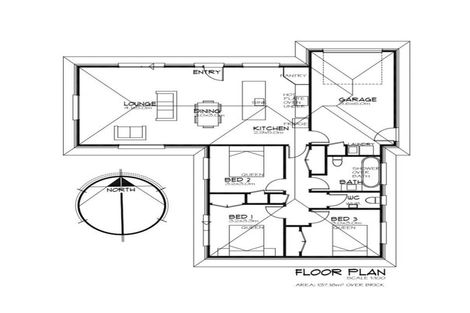 Photo of property in 25a Acacia Avenue, Kihikihi, Te Awamutu, 3800