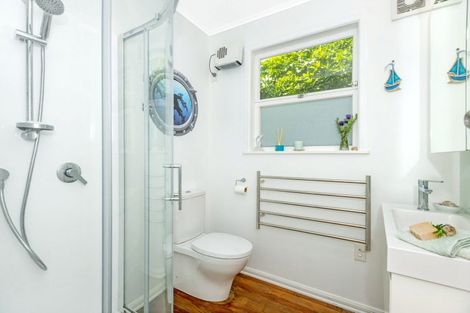 Photo of property in 14 Haronga Road, Inner Kaiti, Gisborne, 4010