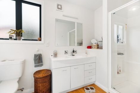 Photo of property in 154 Hillview Road, Alexandra, 9391