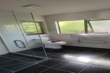 Photo of property in 416 Beach Road, Mairangi Bay, Auckland, 0630