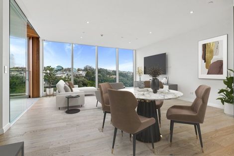 Photo of property in 601/20 Omana Road, Milford, Auckland, 0620