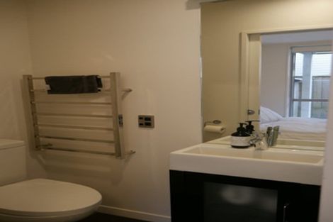 Photo of property in 26 Wright Street, Mount Cook, Wellington, 6021