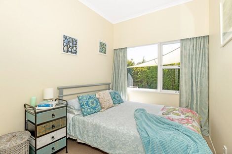 Photo of property in 14 Haronga Road, Inner Kaiti, Gisborne, 4010