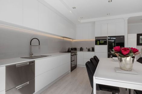 Photo of property in 40 Country Club Terrace, Northwood, Christchurch, 8051