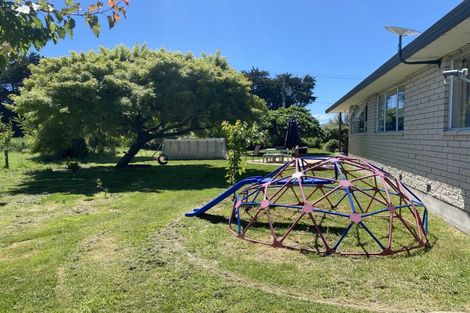 Photo of property in 177 Davidsons Road, Lincoln, Christchurch, 7674