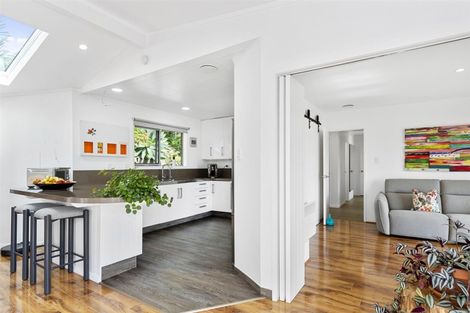 Photo of property in 99a Princess Road, Bellevue, Tauranga, 3110