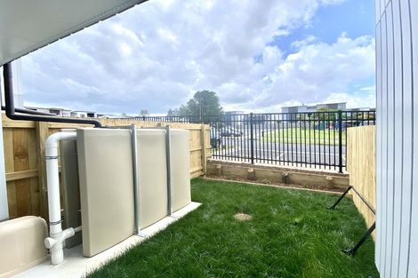 Photo of property in 107 Ngae Place, Mangere East, Auckland, 2024