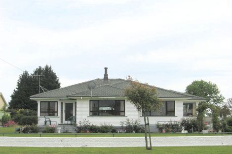 Photo of property in 49 King Street, Opotiki, 3122