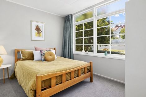 Photo of property in 32 Beta Street, Belleknowes, Dunedin, 9011