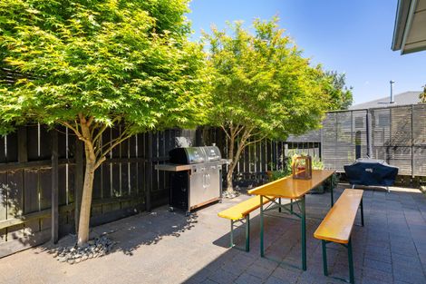 Photo of property in 11 Keats Terrace, Leamington, Cambridge, 3432