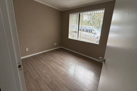 Photo of property in 2/3 Trimmer Terrace, Papatoetoe, Auckland, 2025