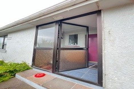 Photo of property in 22 Constitution Avenue, Milton, 9220