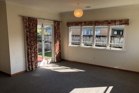 Photo of property in 6 John Street, Enderley, Hamilton, 3214