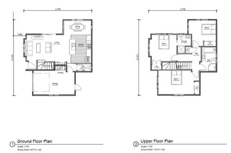 Photo of property in 48a Colson Street, Avalon, Lower Hutt, 5011