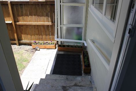 Photo of property in 2/24 Abercrombie Street, Howick, Auckland, 2014