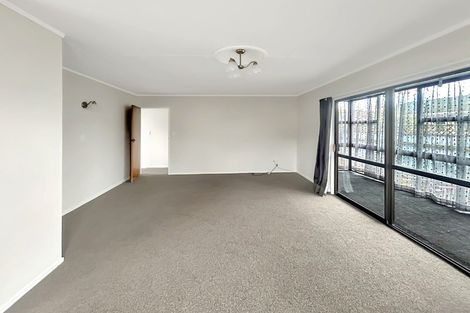 Photo of property in 108a Parsons Street, Springvale, Whanganui, 4501
