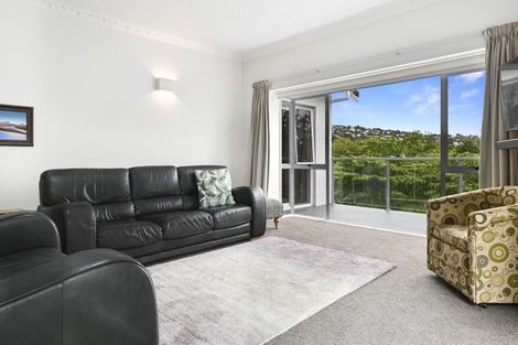 Photo of property in 5 Brickworks Lane, Huntsbury, Christchurch, 8022