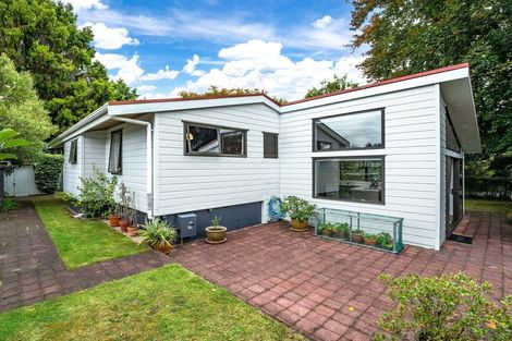Photo of property in 1/55 Mere Road, Taupo, 3330