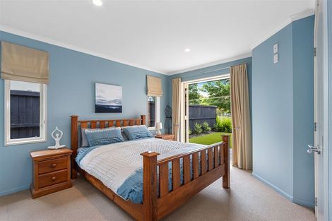 Photo of property in 11a Blarney Place, Casebrook, Christchurch, 8051