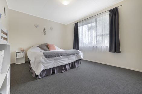 Photo of property in 3 Robyn Hyde Place, Leamington, Cambridge, 3432