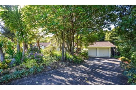 Photo of property in 9 Edkins Road, Kerikeri, 0230