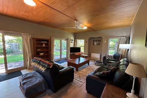 Photo of property in 109 Alison Avenue, Albert Town, Wanaka, 9305