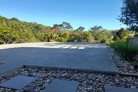 Photo of property in 3 Atkinson Road, Kaingaroa, Kaitaia, 0482