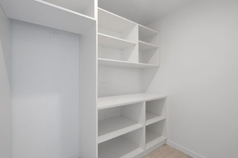 Photo of property in 8 Vercoe Street, Elgin, 7700